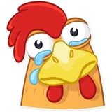Sticker 5