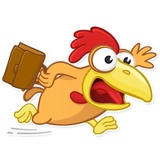Sticker 7
