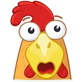 Sticker 8