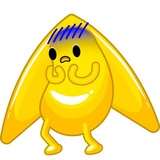 Sticker 11
