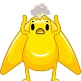 Sticker 12