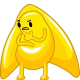 Sticker 13