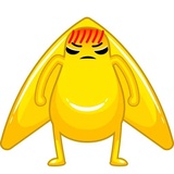 Sticker 14