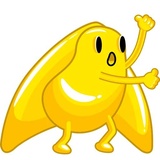 Sticker 2