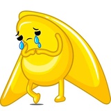 Sticker 3