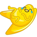Sticker 4