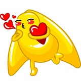 Sticker 6