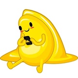 Sticker 7