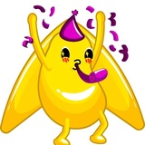 Sticker 8