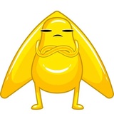 Sticker 9