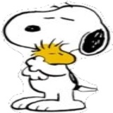 Snoopy