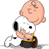 Sticker 12