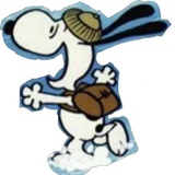 Sticker 23