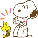 Sticker 28