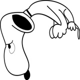 Sticker 32