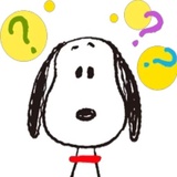 Sticker 48
