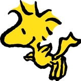 Sticker 55
