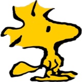 Sticker 59