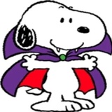 Sticker 60