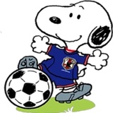 Sticker 61