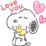 Sticker 63