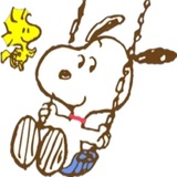 Sticker 65