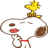 Sticker 67