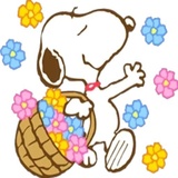 Sticker 68