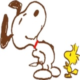 Sticker 70