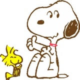 Sticker 71