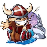 Sticker 10
