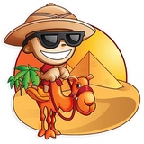 Sticker 11