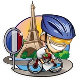 Sticker 13