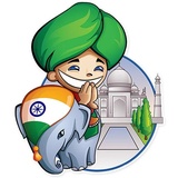 Sticker 16