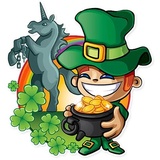 Sticker 18