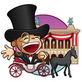 Sticker 2