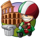 Sticker 20