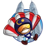 Sticker 24