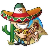 Sticker 25