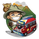 Sticker 29