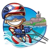 Sticker 33