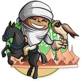 Sticker 36