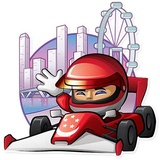 Sticker 37