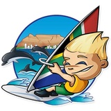 Sticker 38