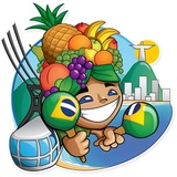 Sticker 4