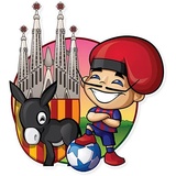 Sticker 40