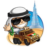 Sticker 46