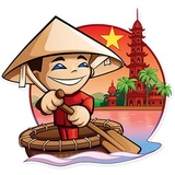 Sticker 47