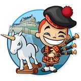 Sticker 50