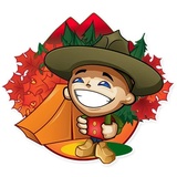 Sticker 6